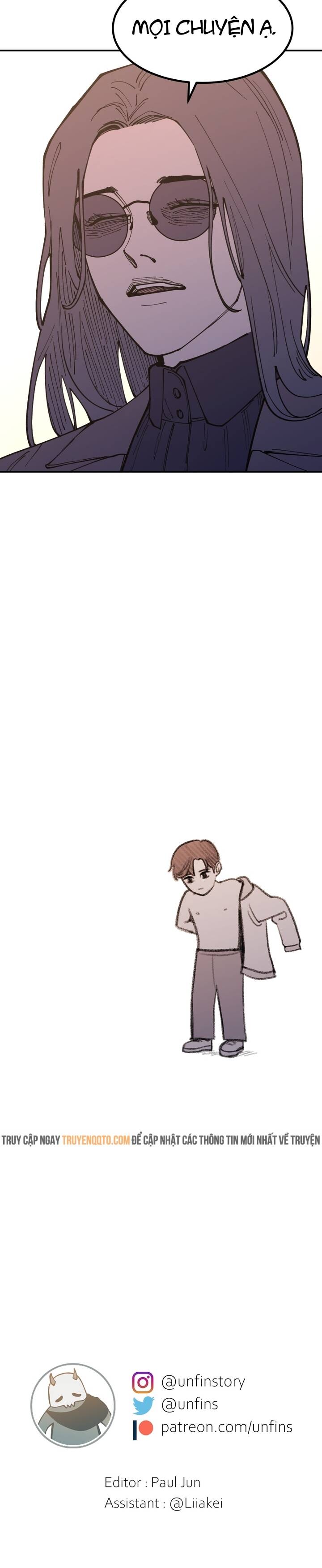 Vampire Family Chapter 17 - 32