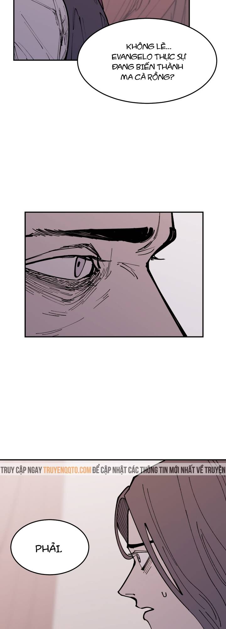 Vampire Family Chapter 18 - 4