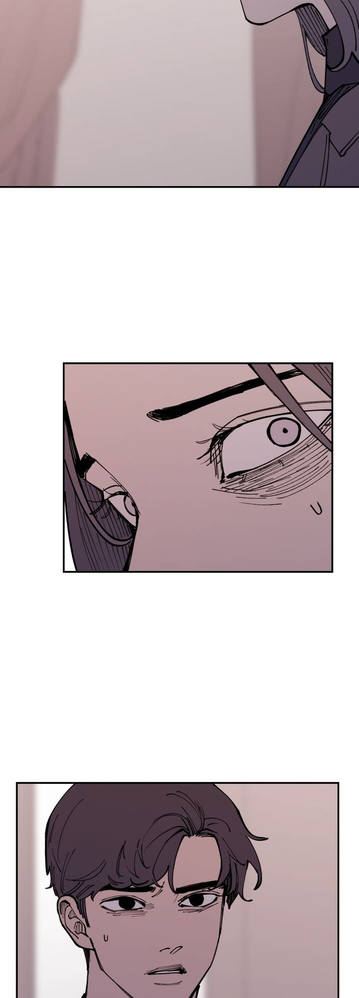 Vampire Family Chapter 18 - 5