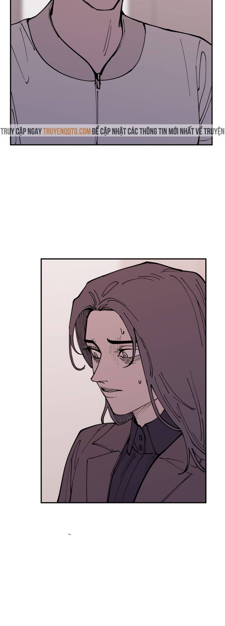Vampire Family Chapter 18 - 6