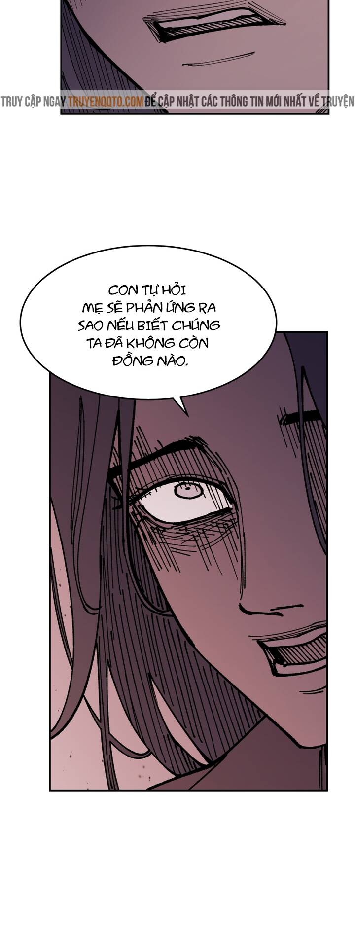 Vampire Family Chapter 18 - 10