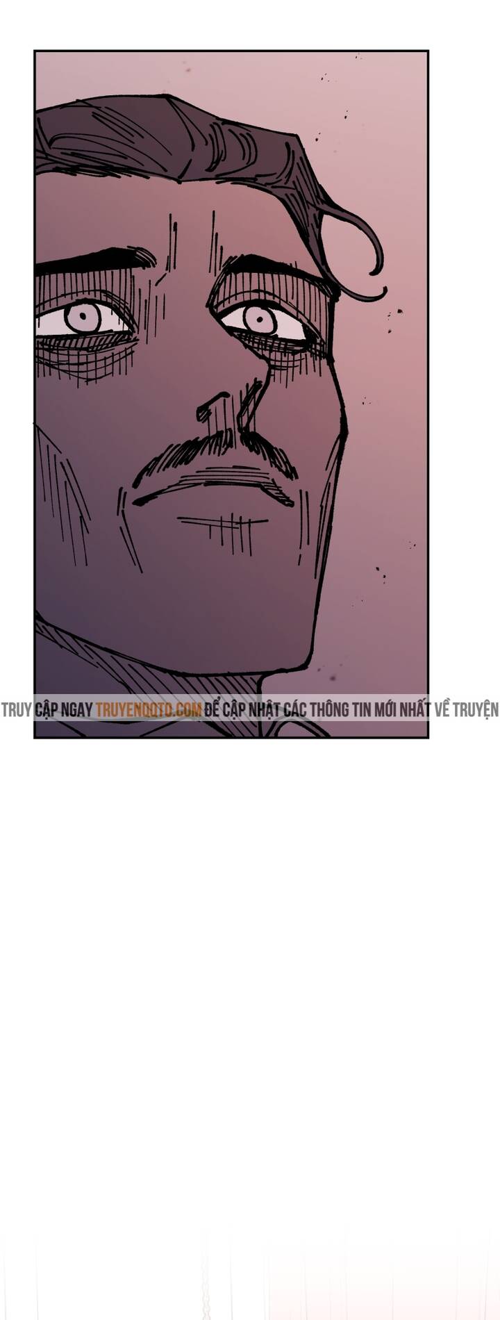 Vampire Family Chapter 18 - 11