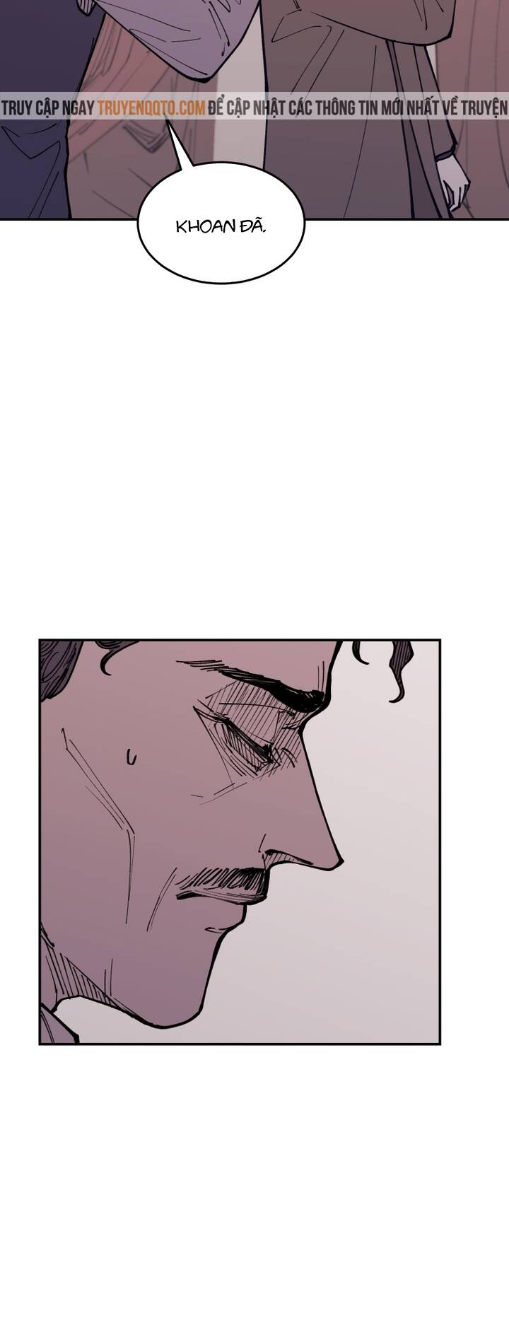 Vampire Family Chapter 18 - 13