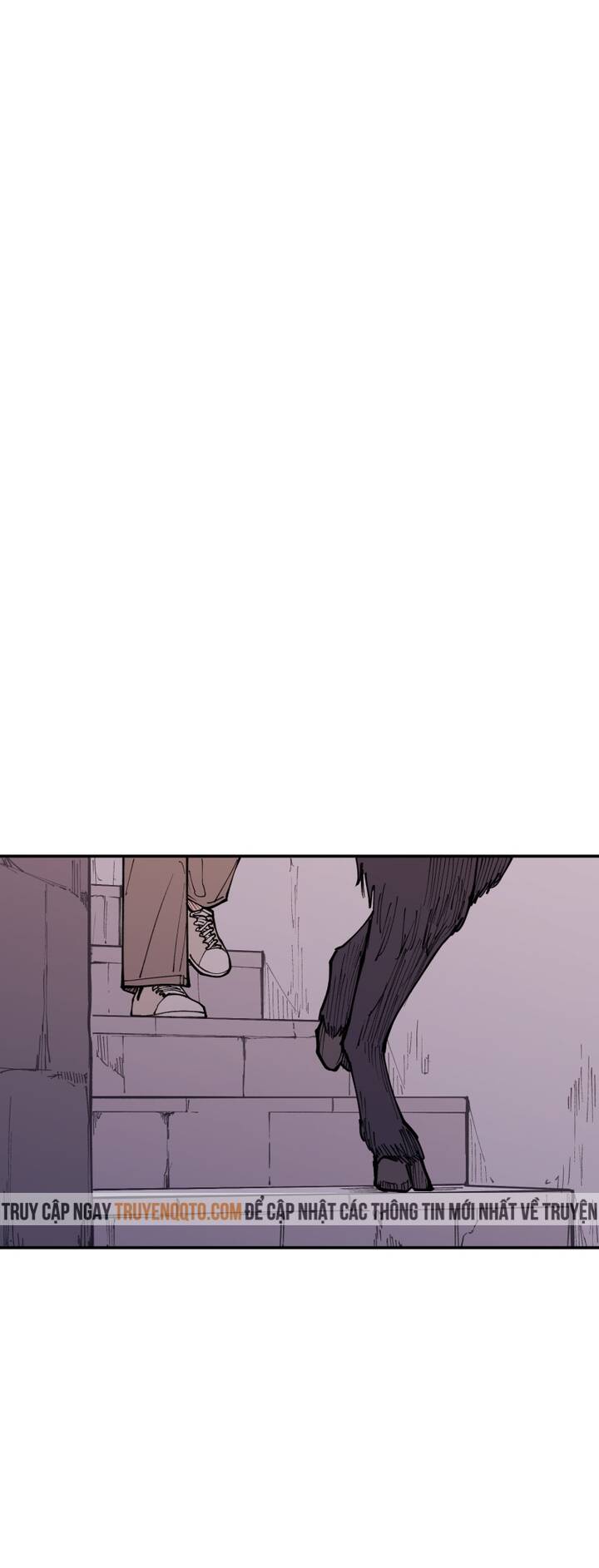 Vampire Family Chapter 18 - 25