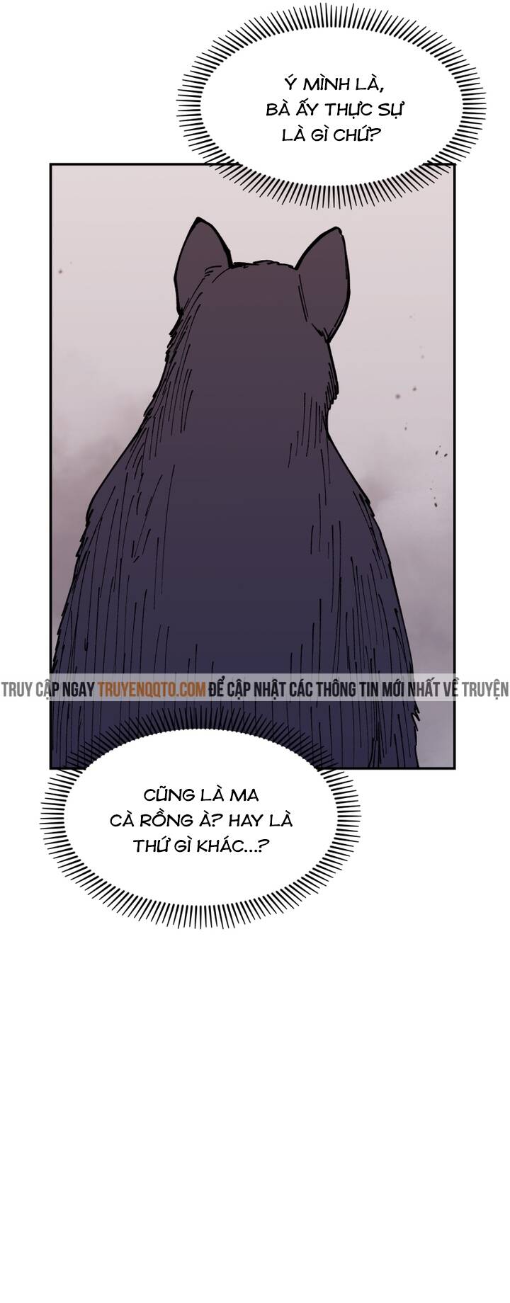 Vampire Family Chapter 18 - 27