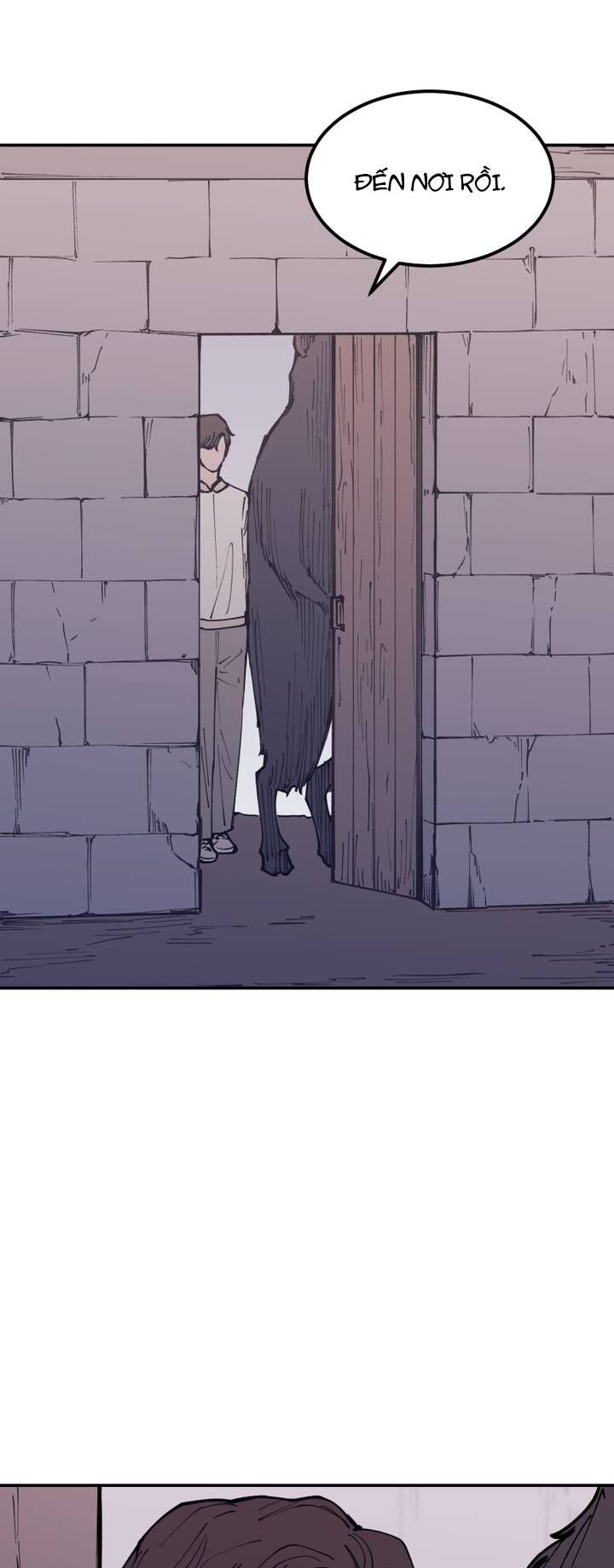 Vampire Family Chapter 18 - 28