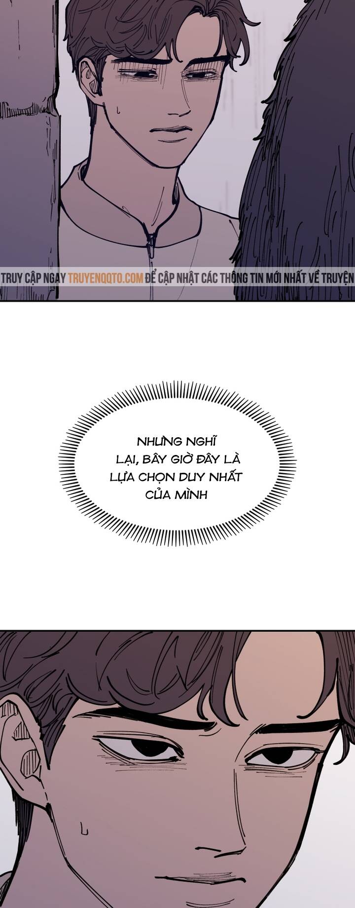 Vampire Family Chapter 18 - 29