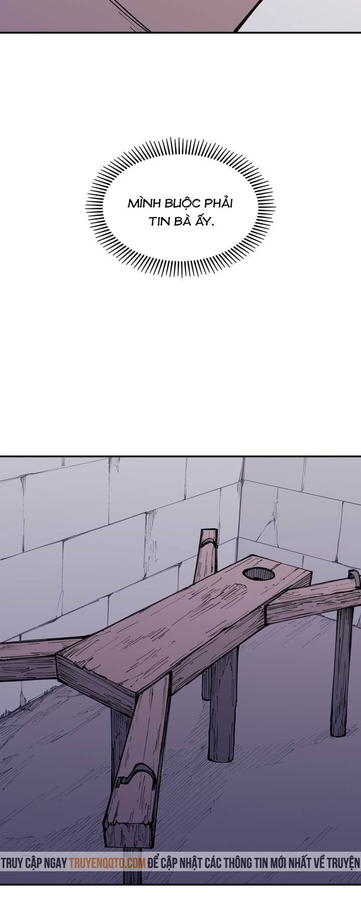 Vampire Family Chapter 18 - 30