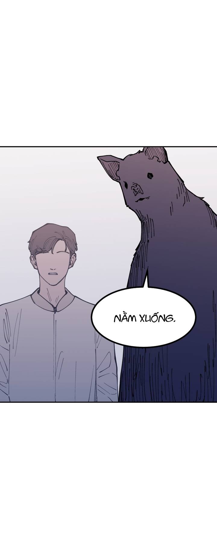 Vampire Family Chapter 18 - 31