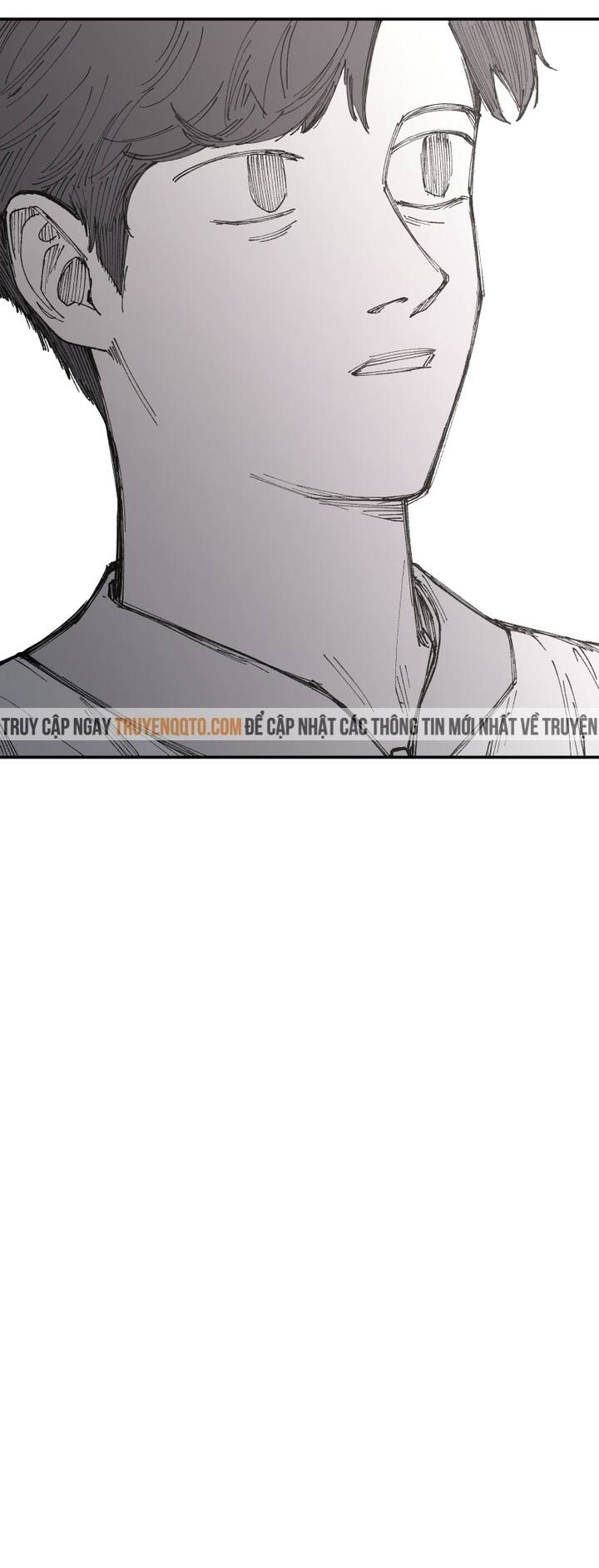 Vampire Family Chapter 18 - 32