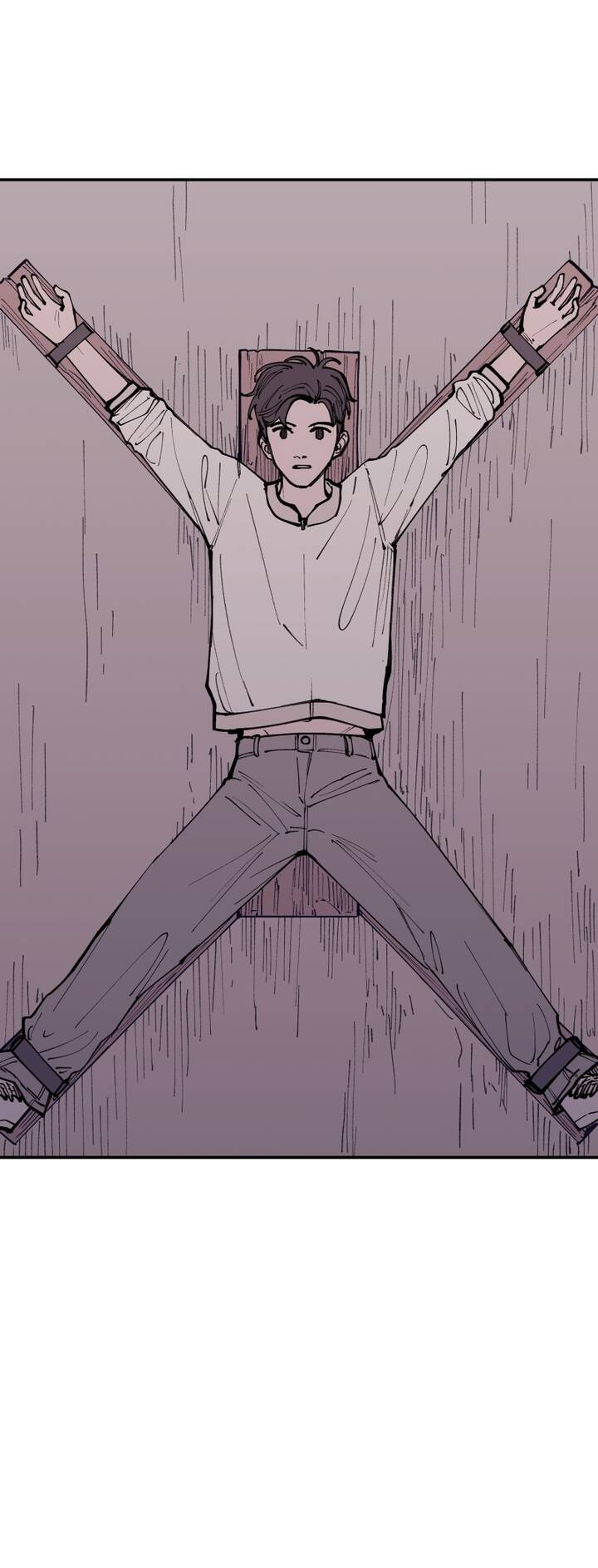 Vampire Family Chapter 18 - 33