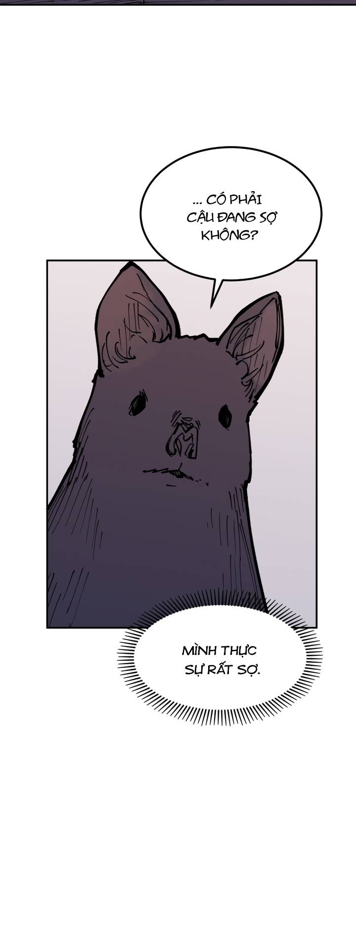 Vampire Family Chapter 18 - 36