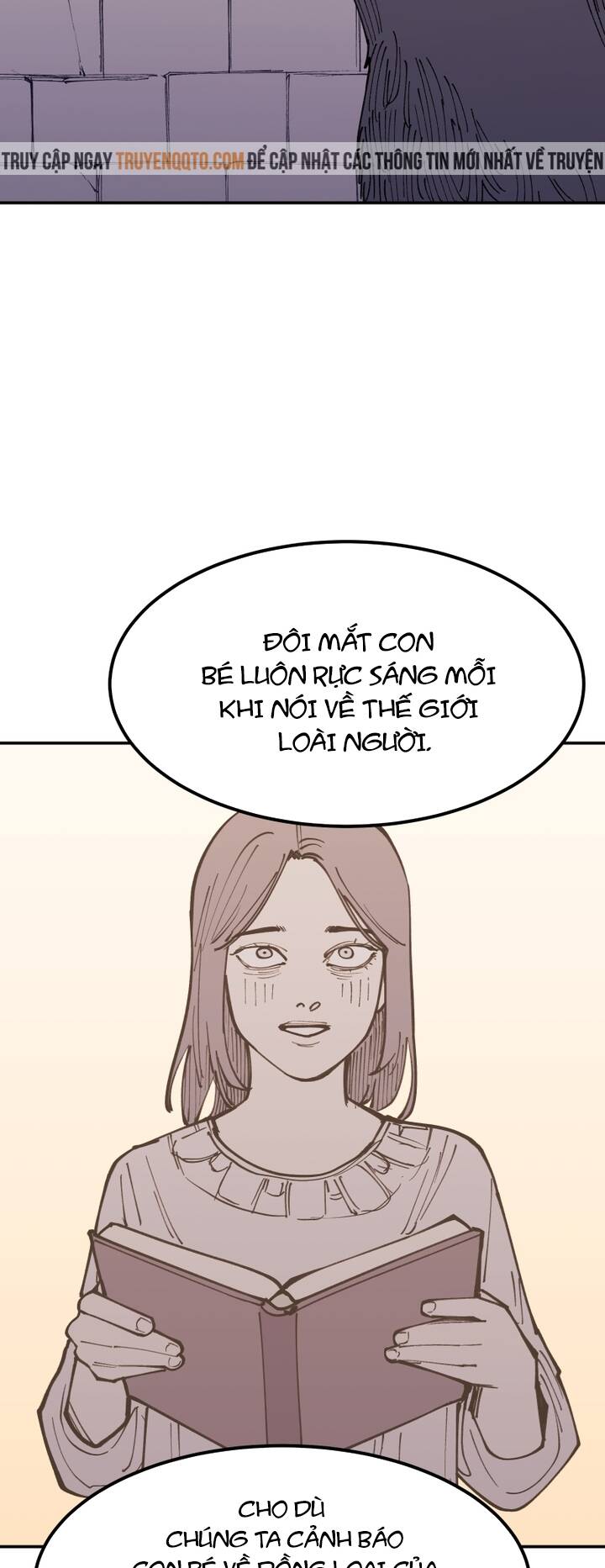 Vampire Family Chapter 18 - 38