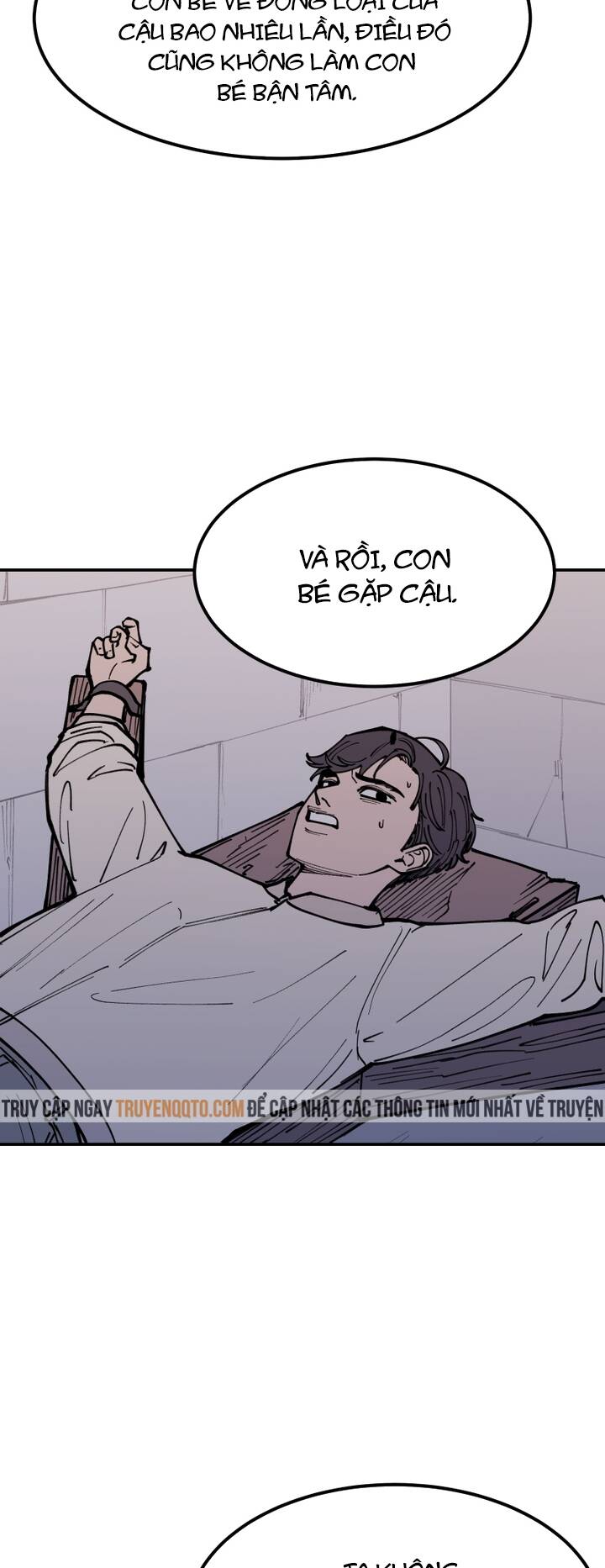 Vampire Family Chapter 18 - 39