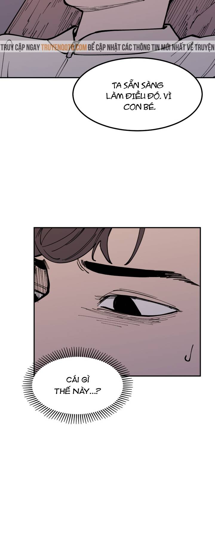 Vampire Family Chapter 18 - 41