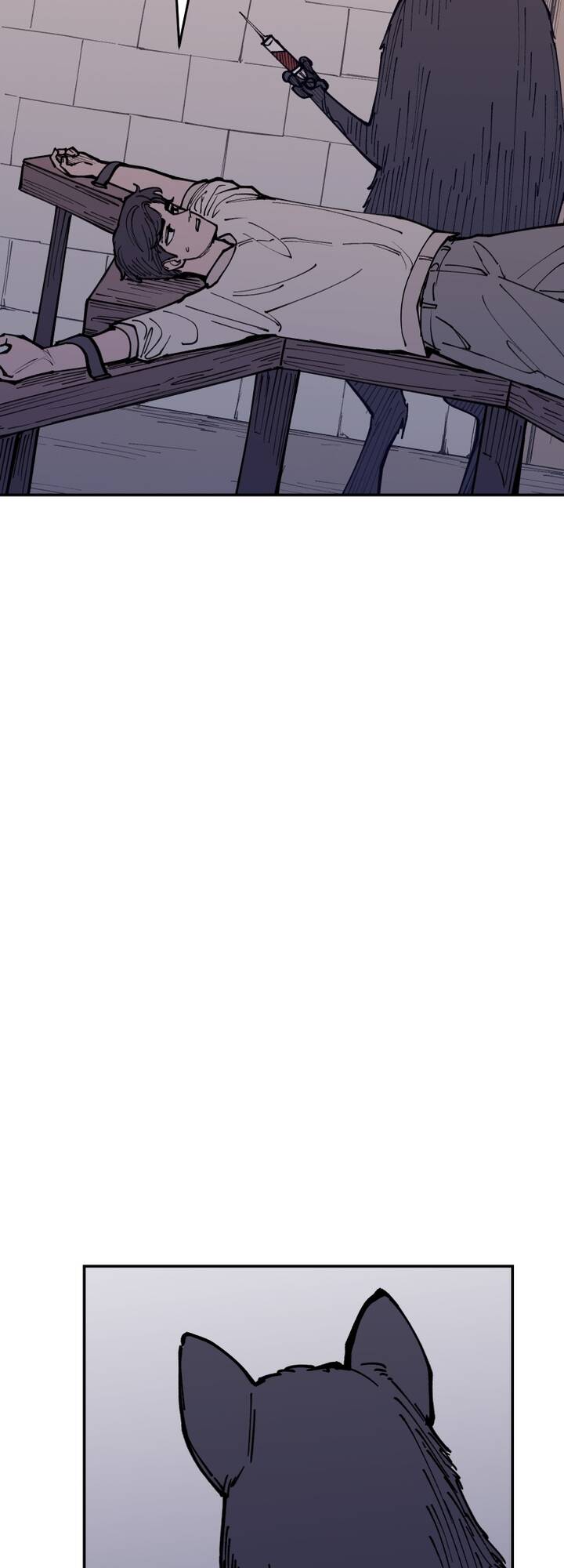 Vampire Family Chapter 18 - 45