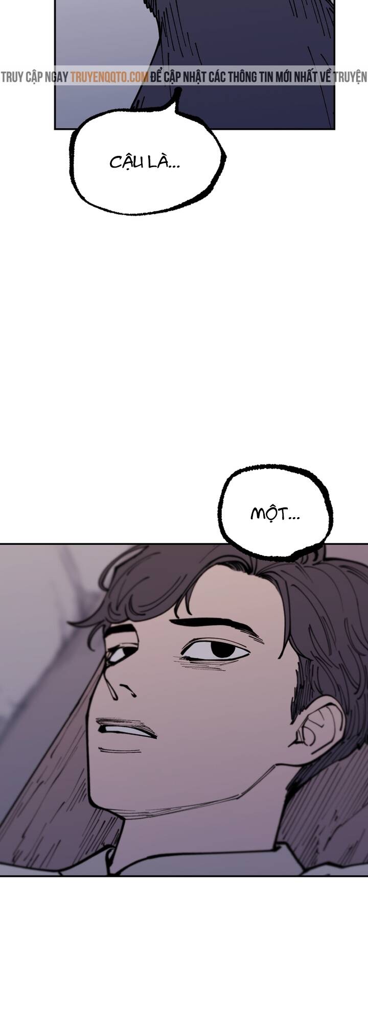 Vampire Family Chapter 18 - 46