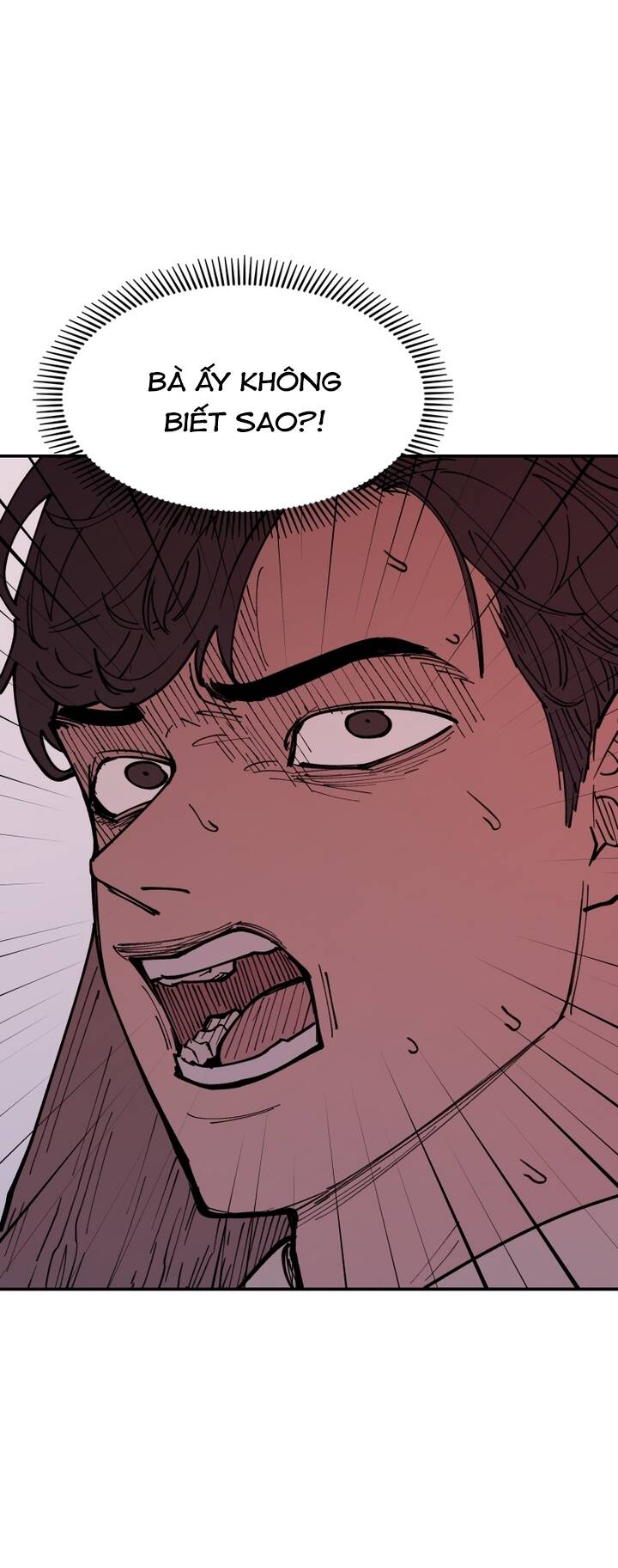 Vampire Family Chapter 18 - 48