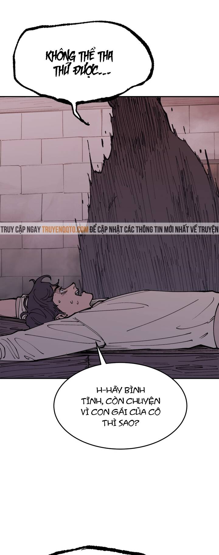 Vampire Family Chapter 18 - 49