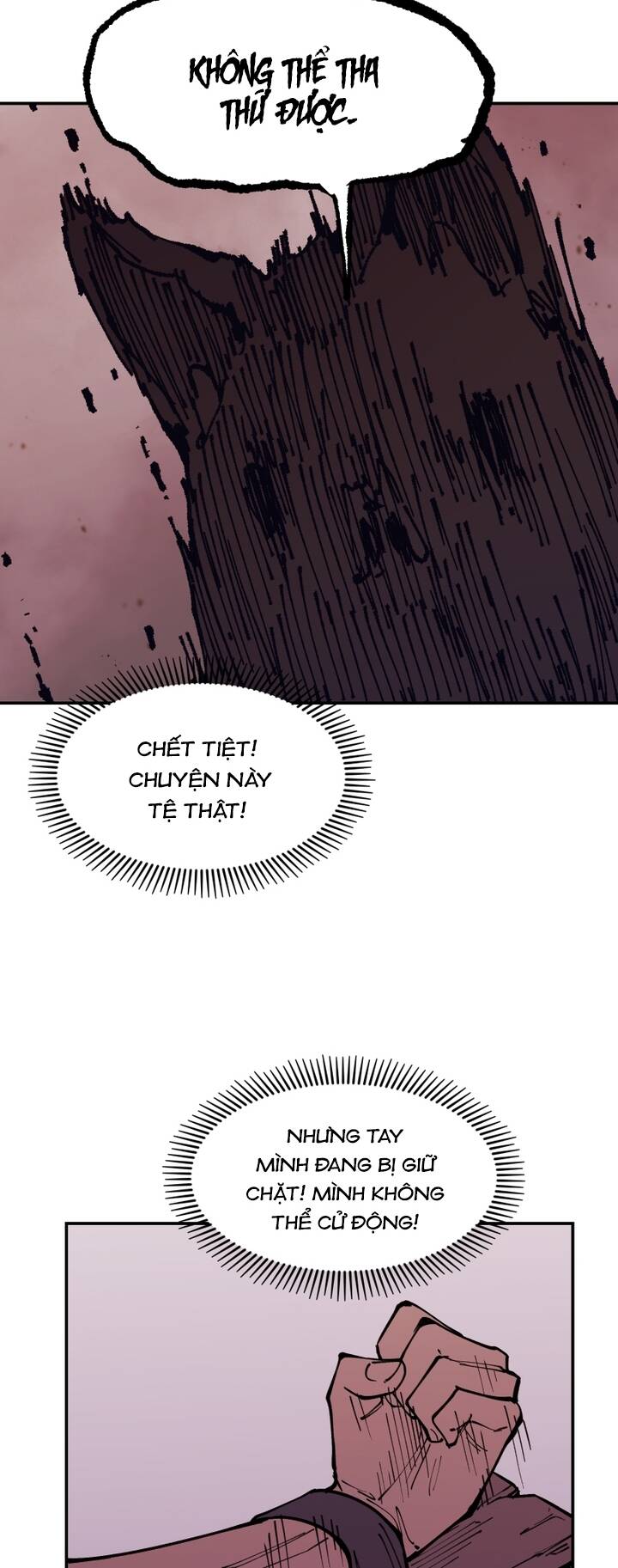 Vampire Family Chapter 18 - 50