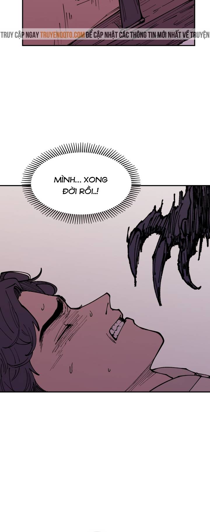 Vampire Family Chapter 18 - 51