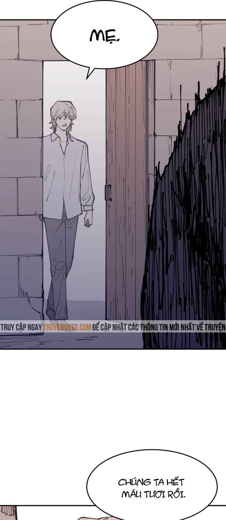 Vampire Family Chapter 18 - 52