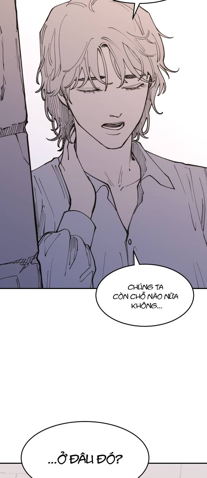 Vampire Family Chapter 18 - 53