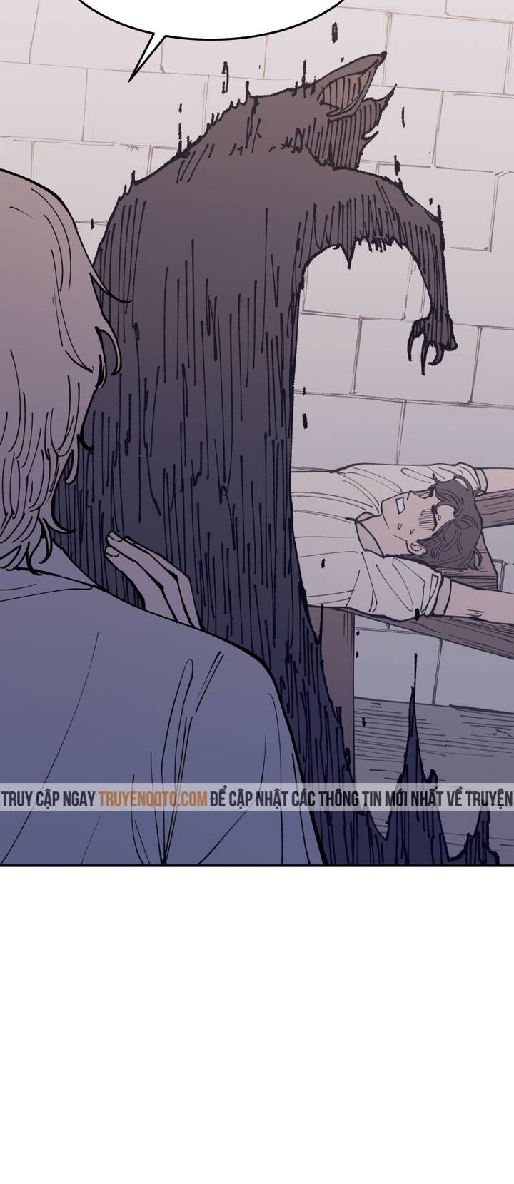 Vampire Family Chapter 18 - 54