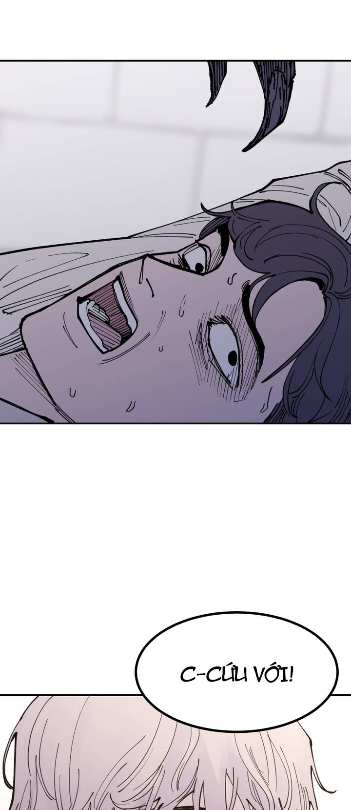 Vampire Family Chapter 18 - 55