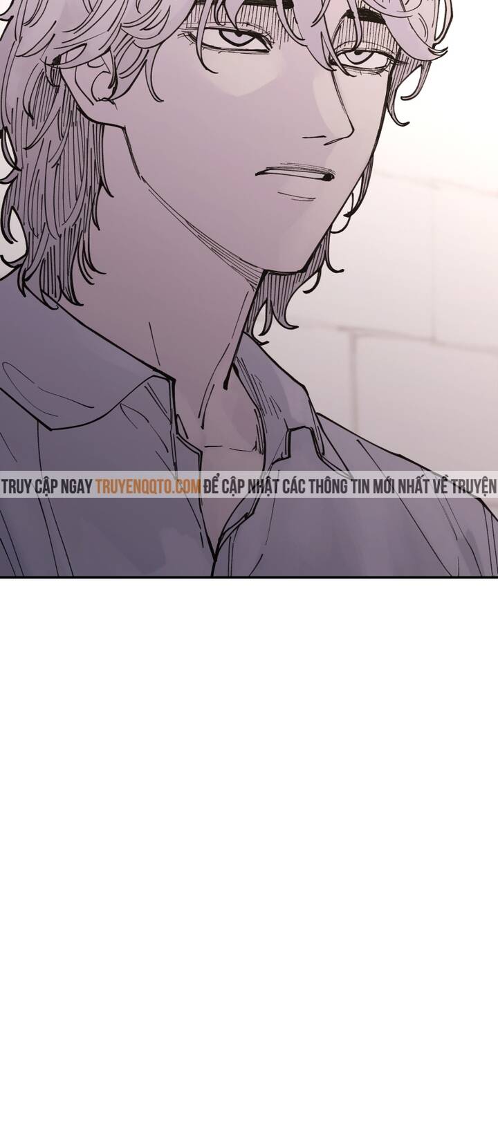 Vampire Family Chapter 18 - 56