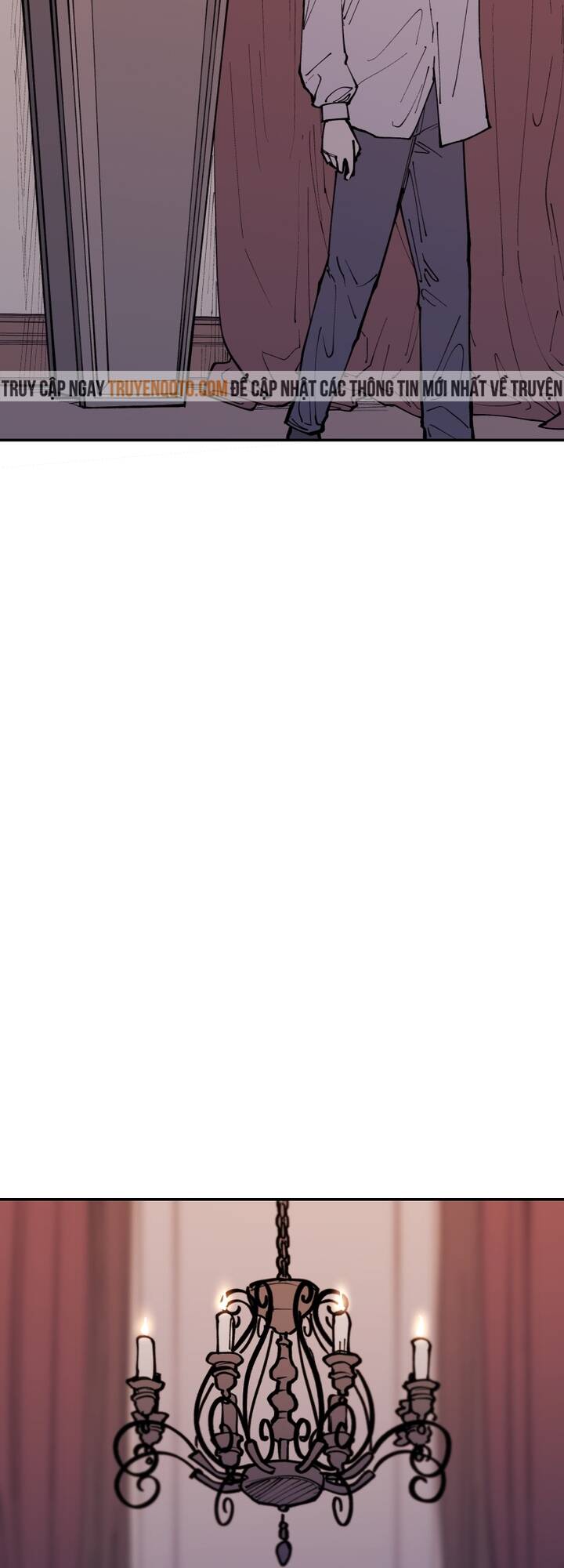 Vampire Family Chapter 19 - 3