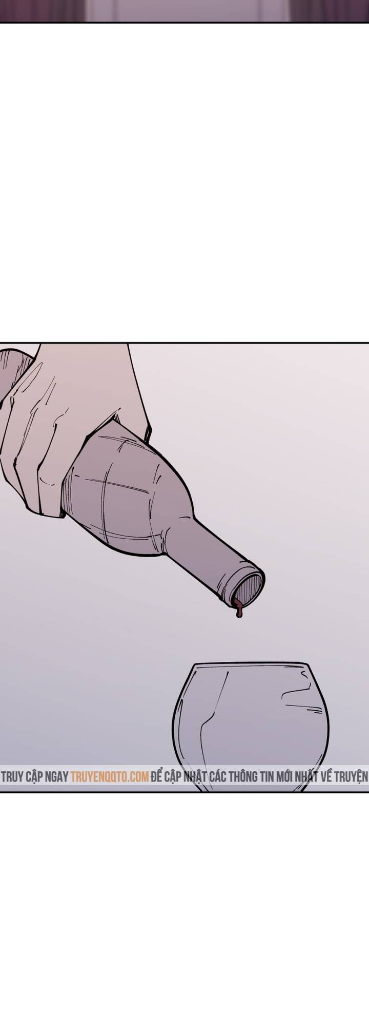 Vampire Family Chapter 19 - 4