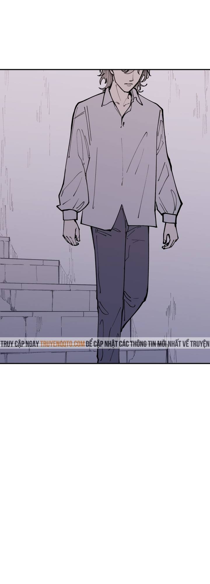 Vampire Family Chapter 19 - 6