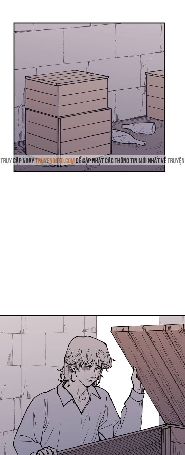 Vampire Family Chapter 19 - 7