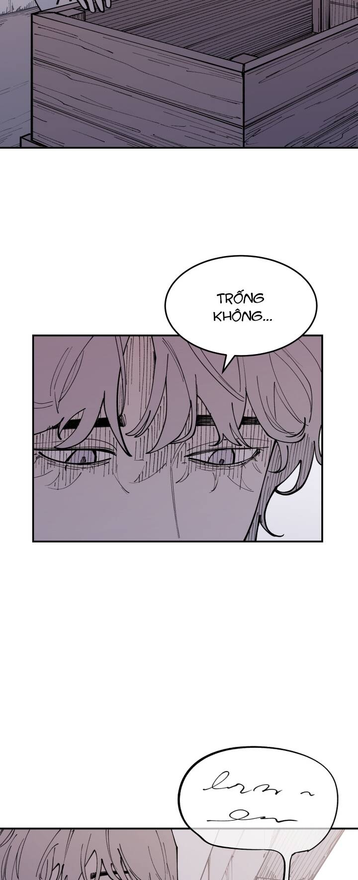 Vampire Family Chapter 19 - 8