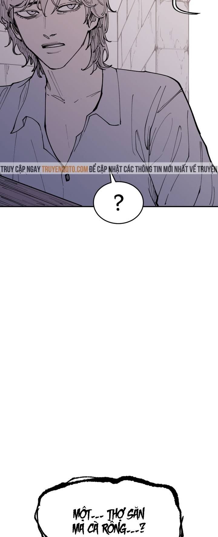 Vampire Family Chapter 19 - 9