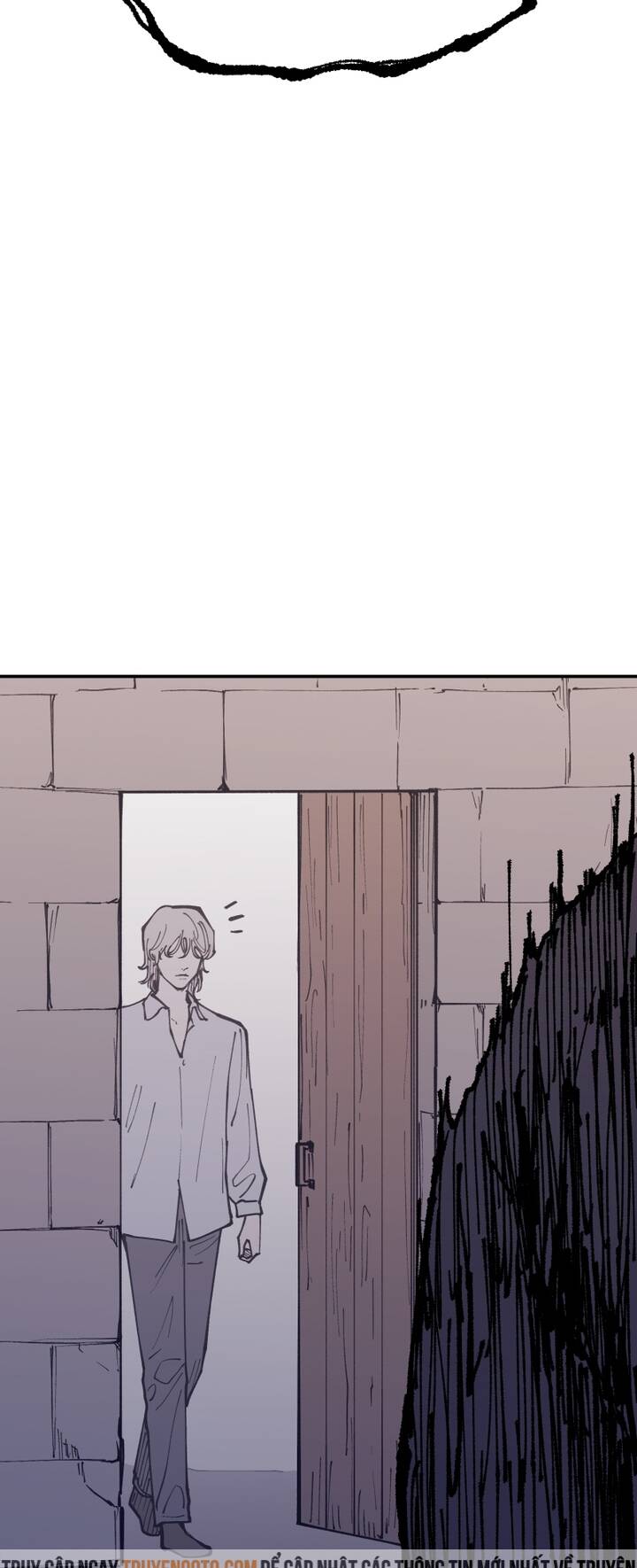 Vampire Family Chapter 19 - 10