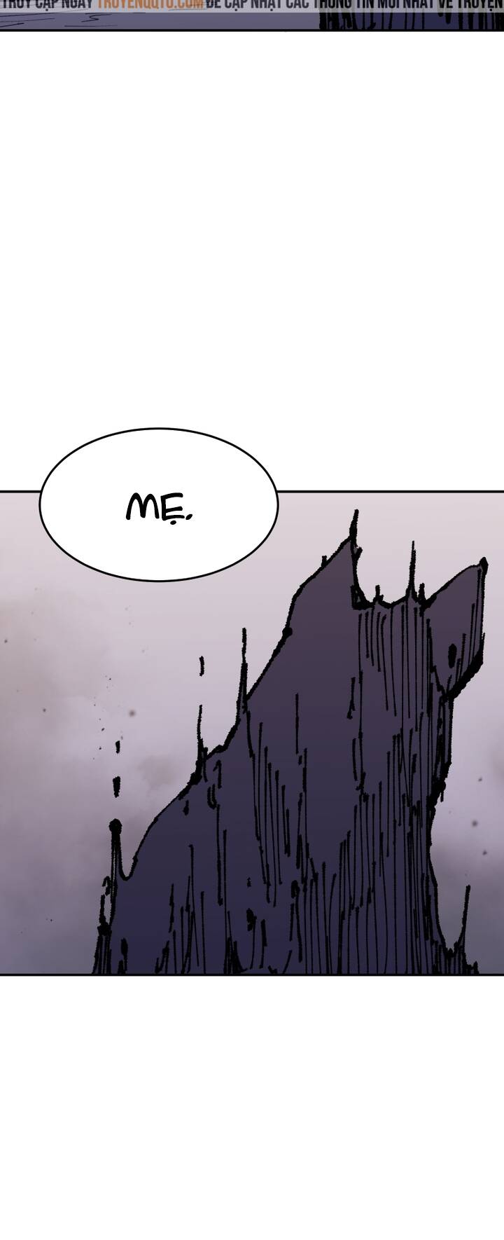 Vampire Family Chapter 19 - 11