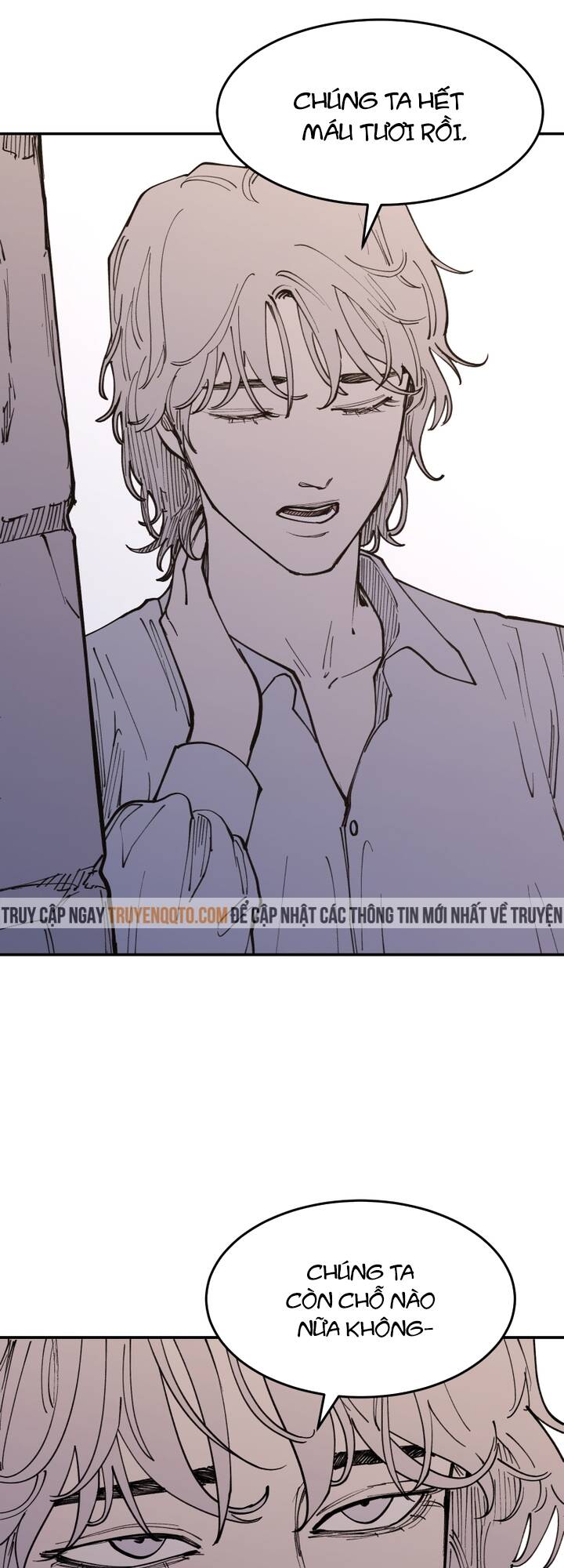 Vampire Family Chapter 19 - 12