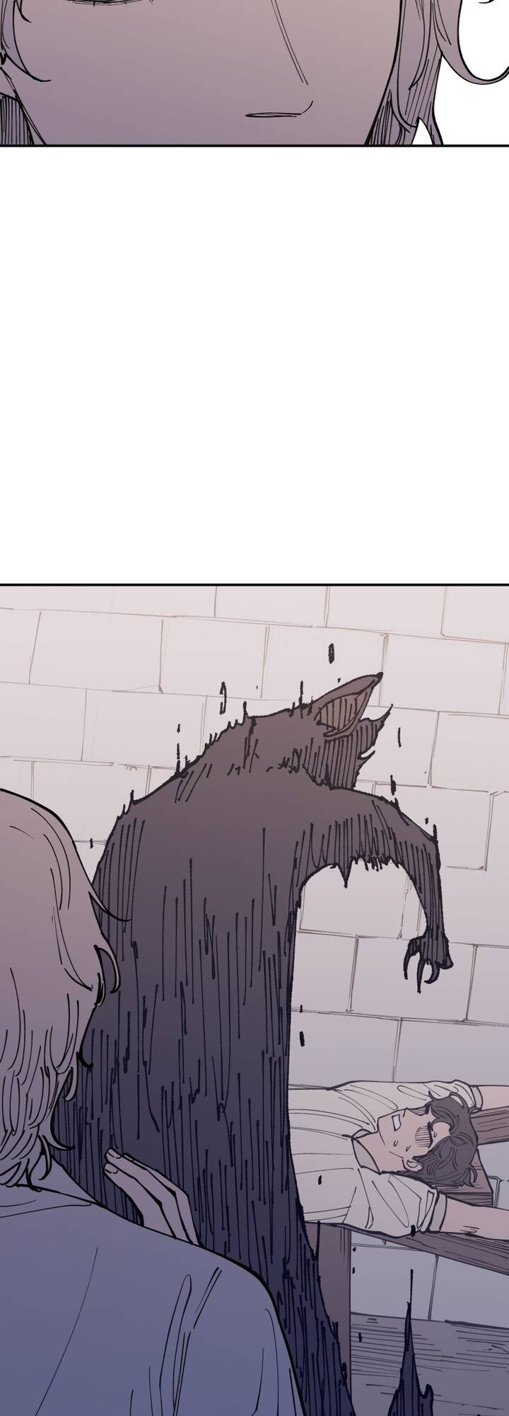 Vampire Family Chapter 19 - 13