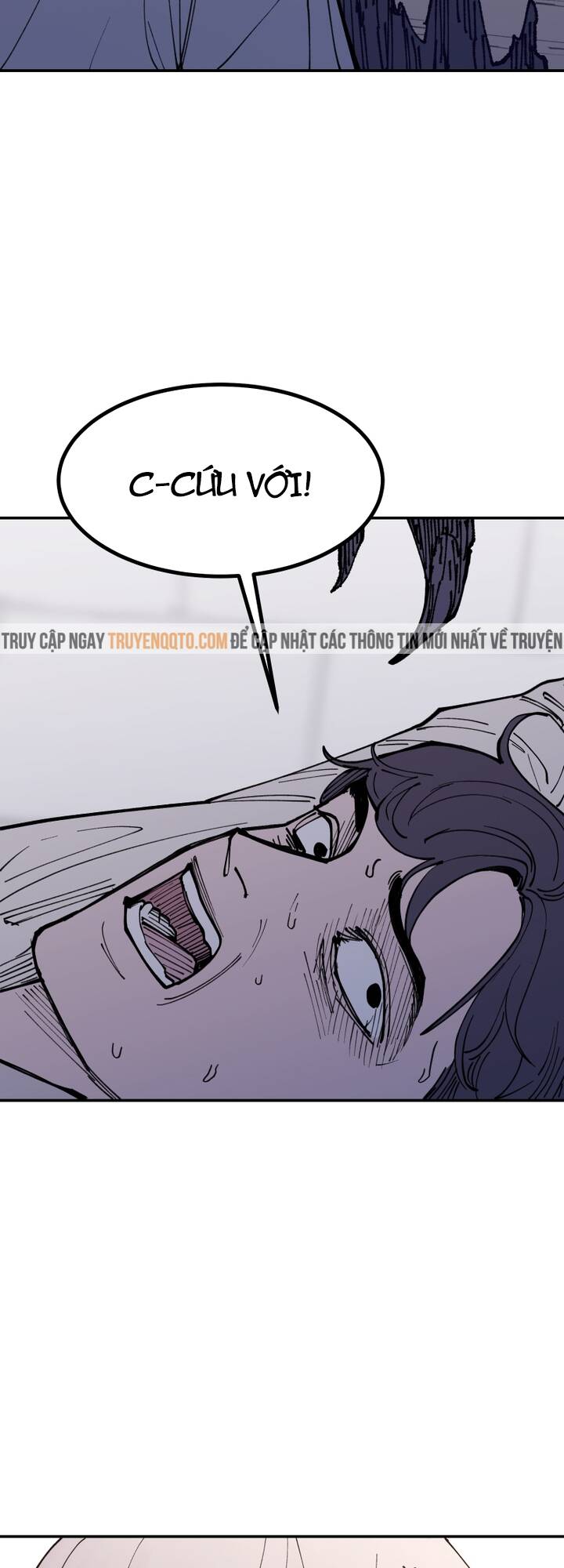 Vampire Family Chapter 19 - 14