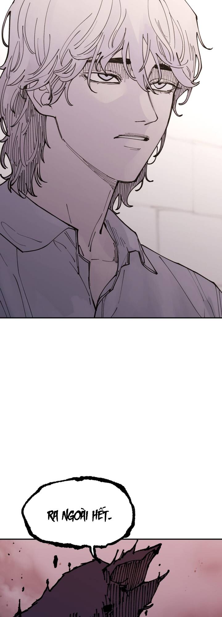 Vampire Family Chapter 19 - 15