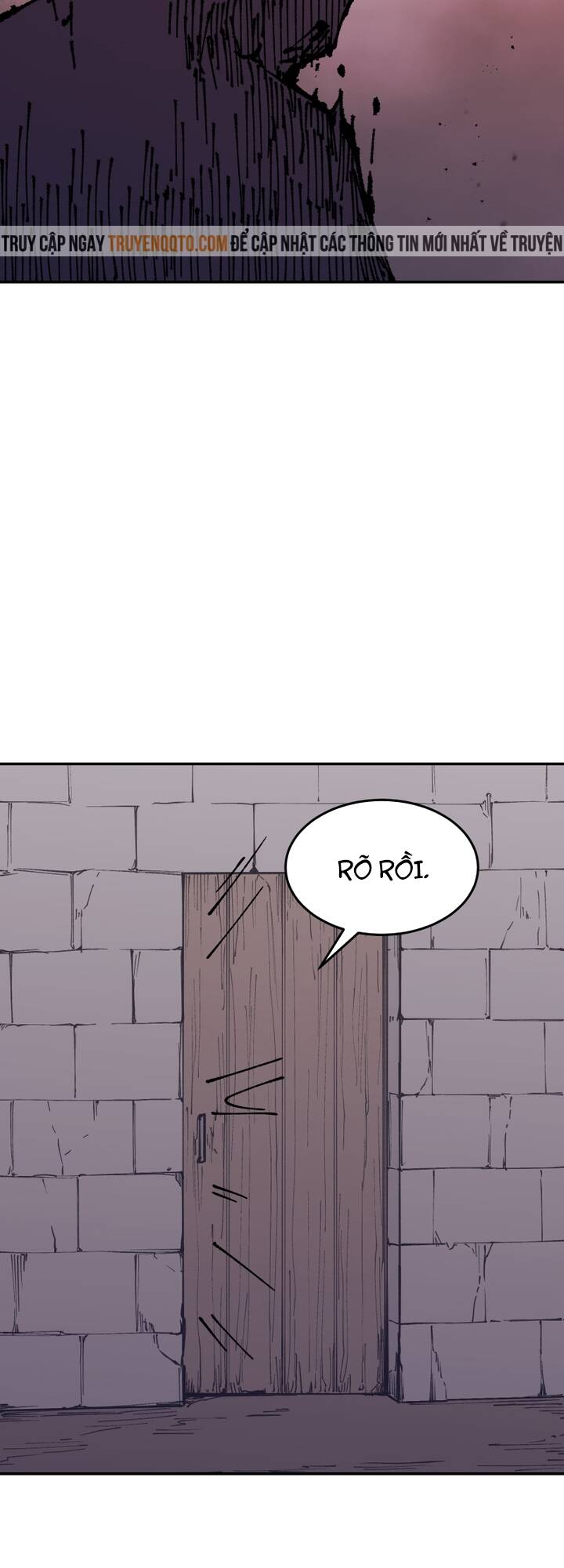 Vampire Family Chapter 19 - 16