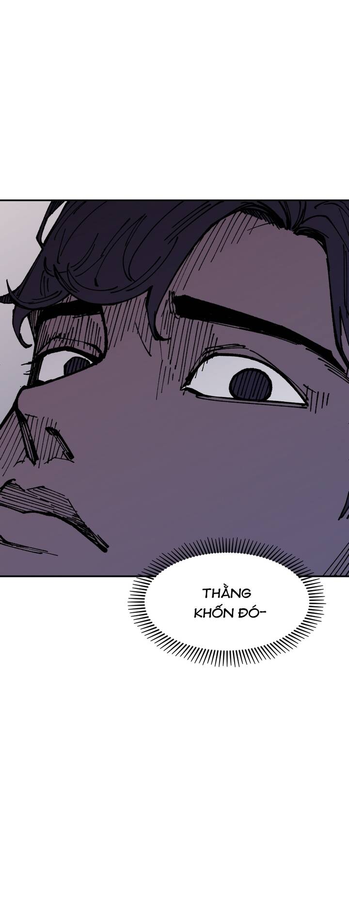 Vampire Family Chapter 19 - 17