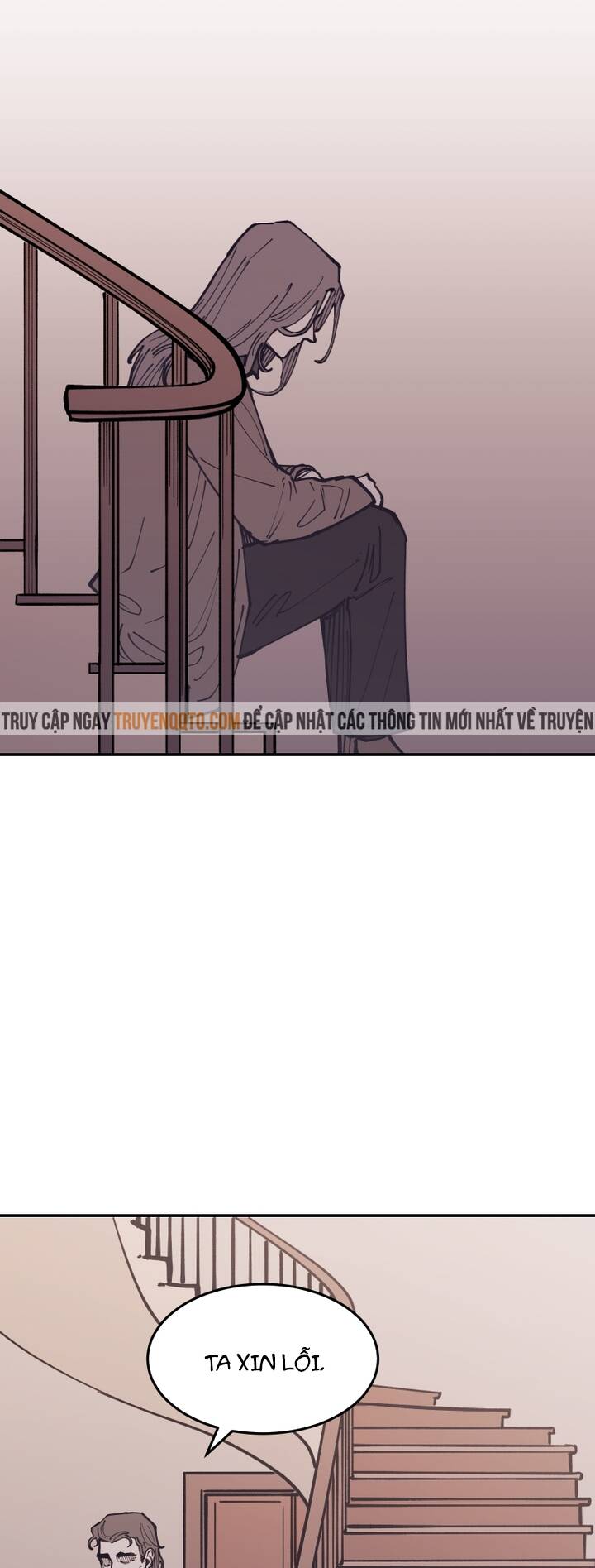 Vampire Family Chapter 19 - 19