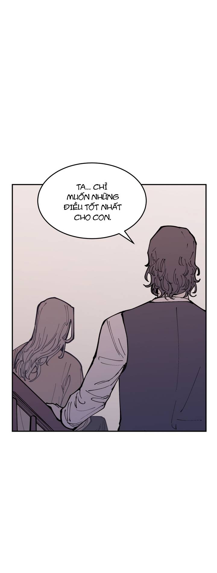 Vampire Family Chapter 19 - 21