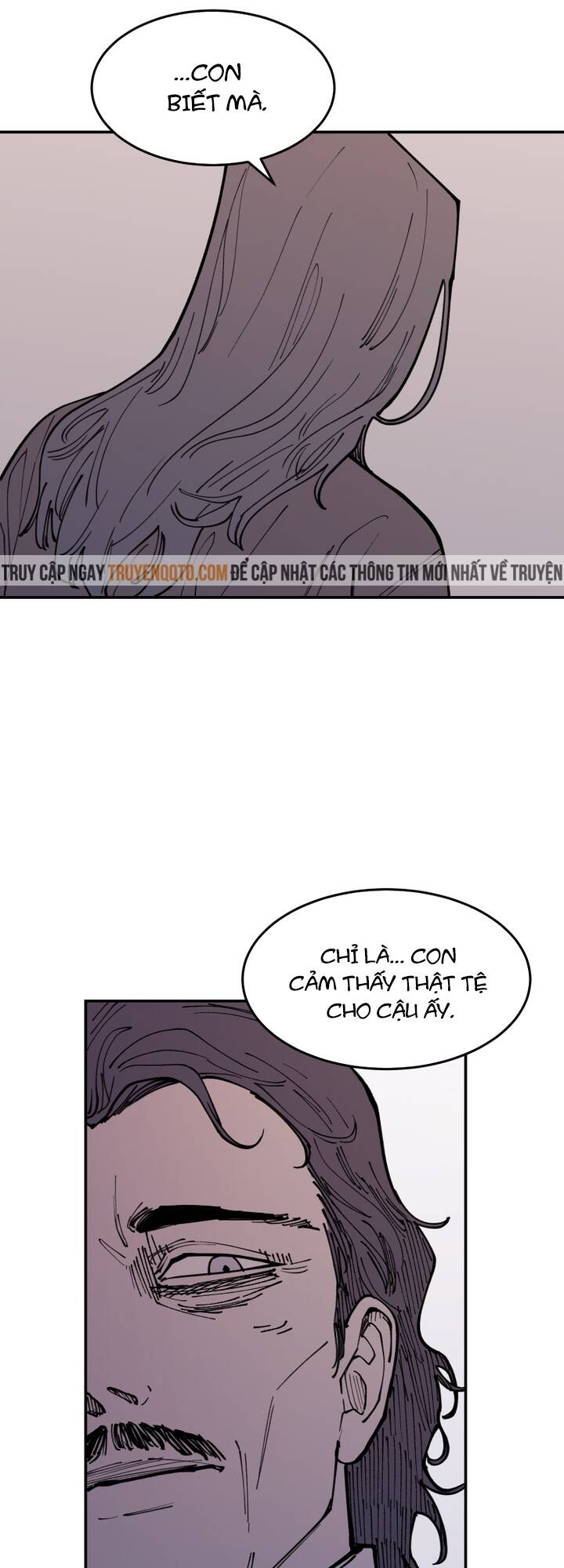 Vampire Family Chapter 19 - 22