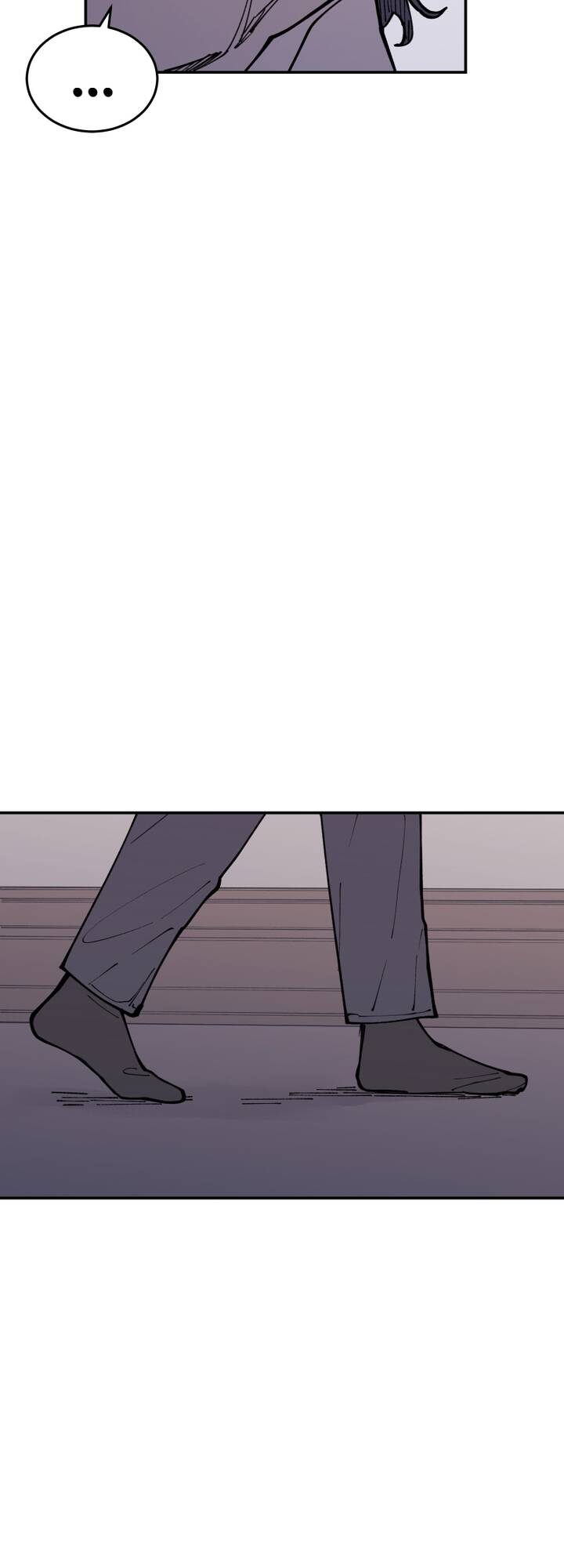 Vampire Family Chapter 19 - 23