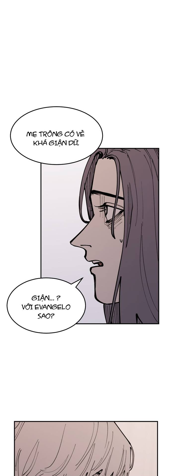 Vampire Family Chapter 19 - 27