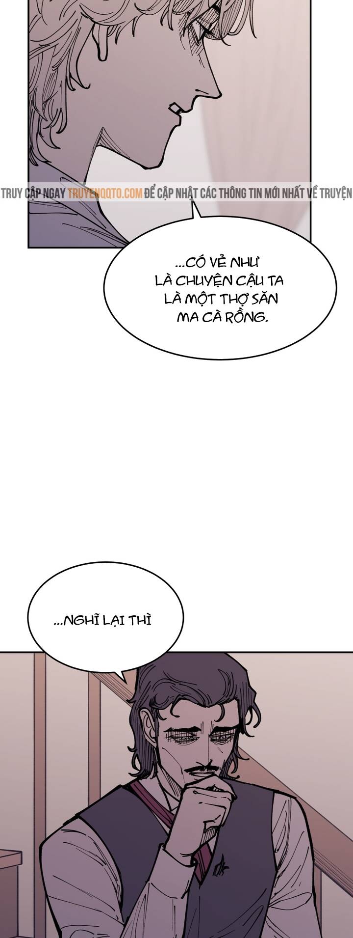 Vampire Family Chapter 19 - 28